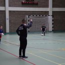 wrta 7